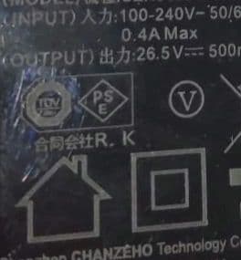 掃除機 コードレス 強力吸引 55分連続 自立式 軽量 スティック クリーナー