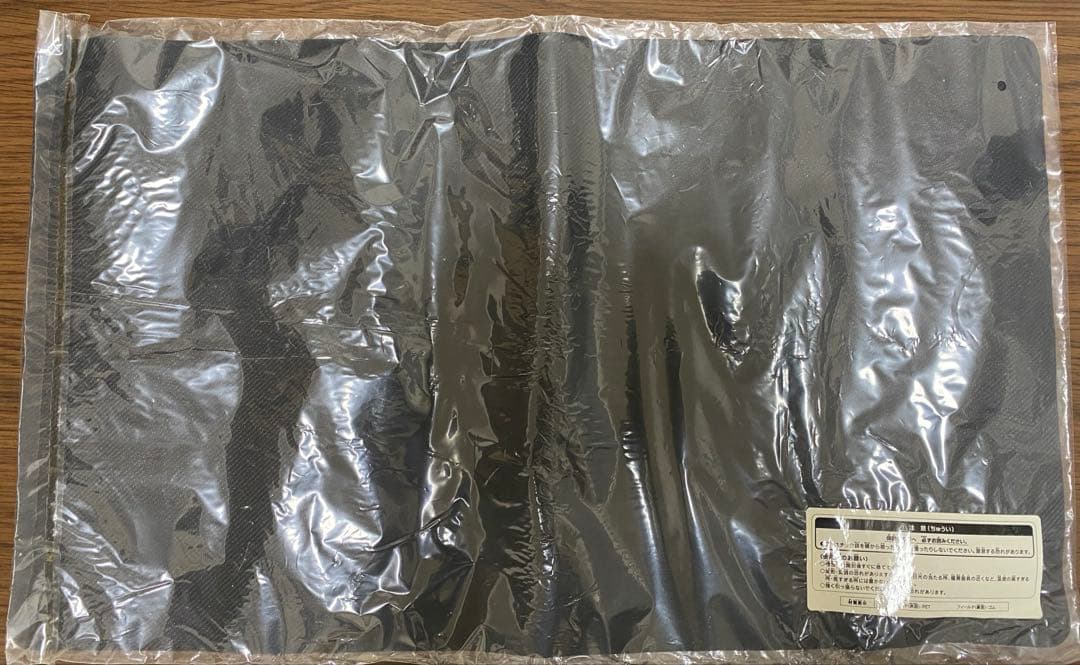 マドルチェ プレイマット