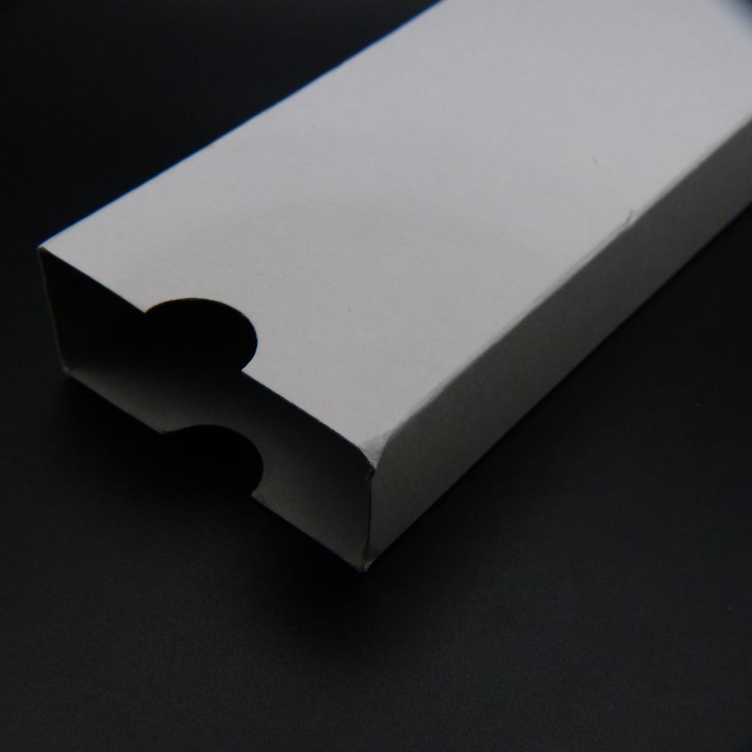 野原工芸　キングウッド　新型　シャープペンシル