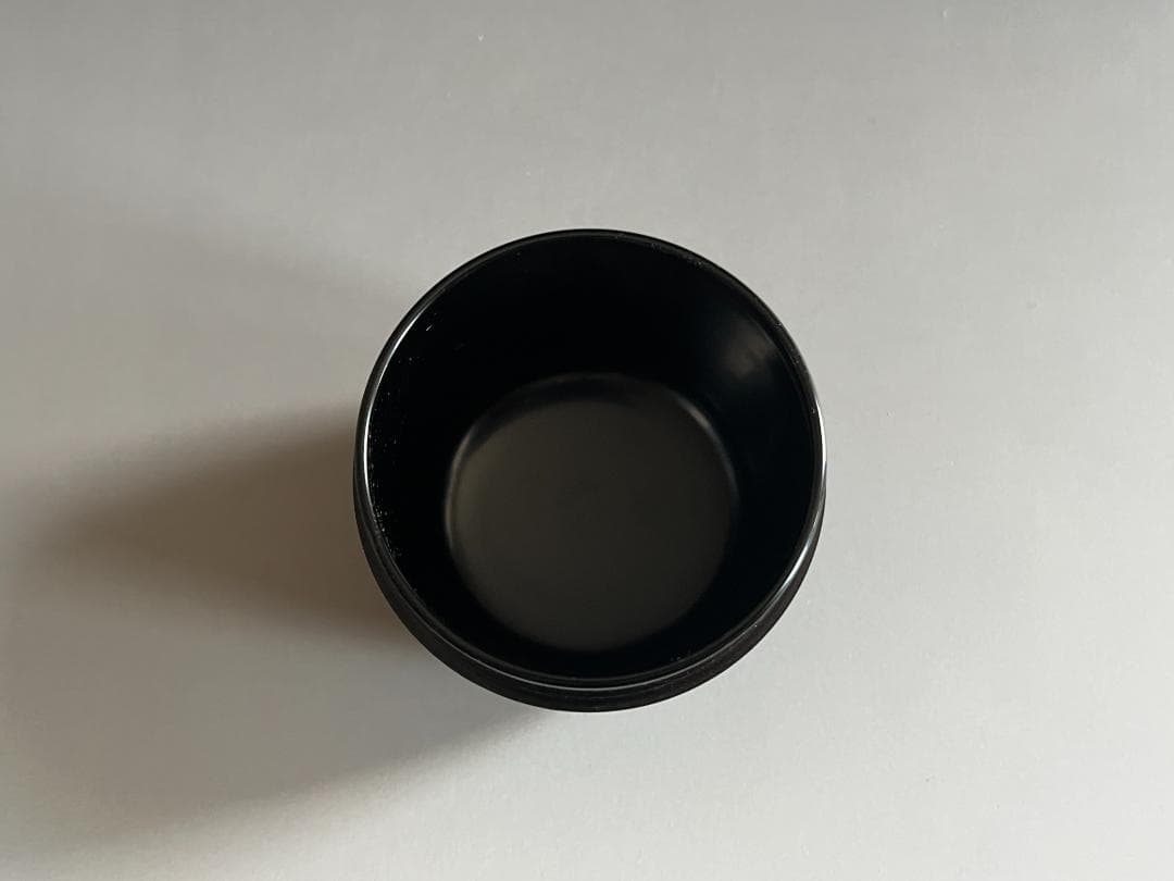 今津一慶　笹桐　中棗　薄茶器　茶道具