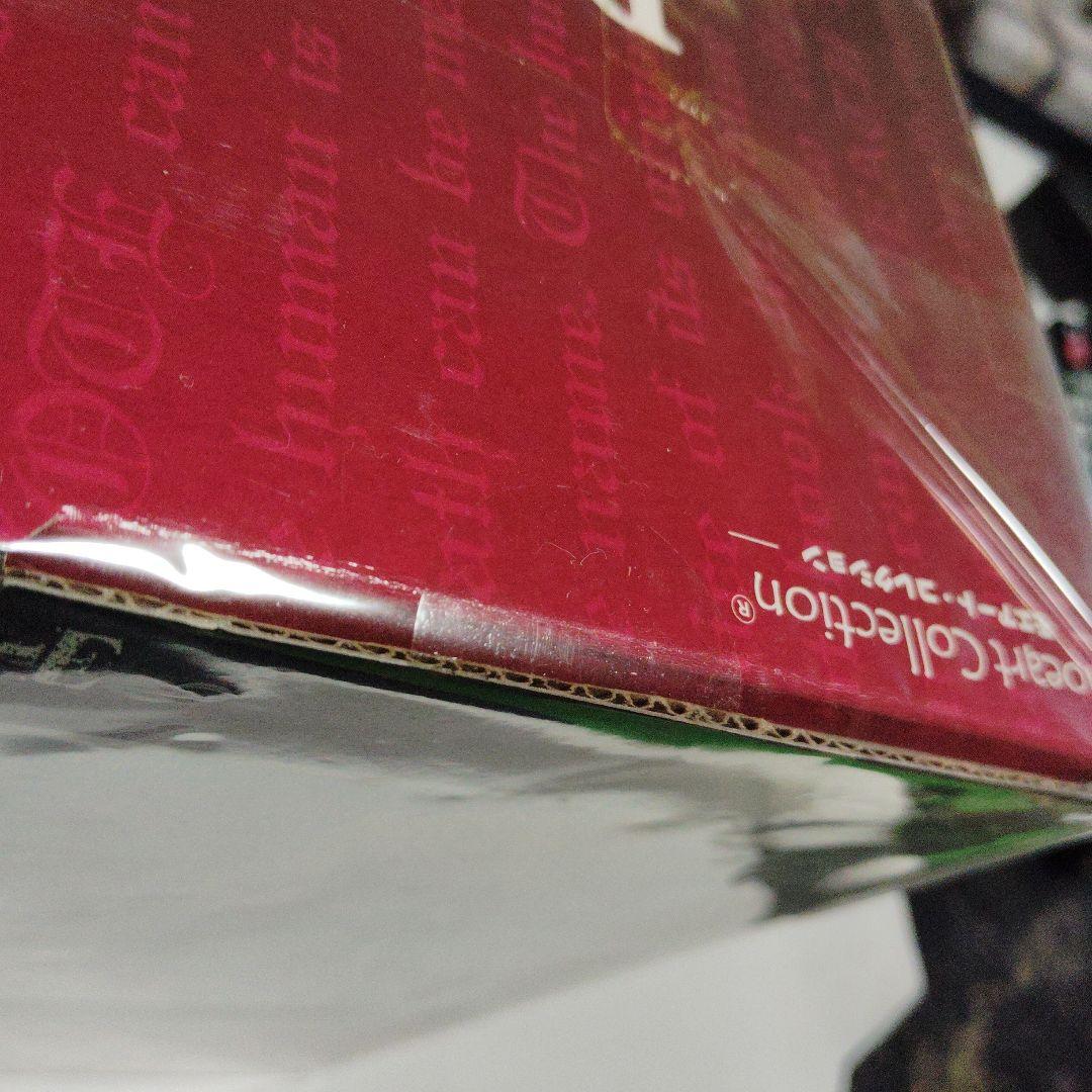 【未開封】弥海砂 モエアート　ノーマルバージョン　デスノート