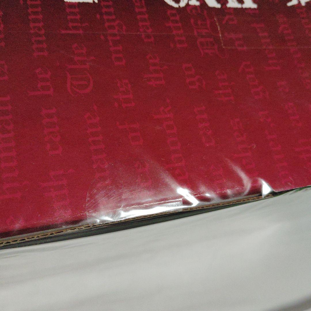 【未開封】弥海砂 モエアート　ノーマルバージョン　デスノート