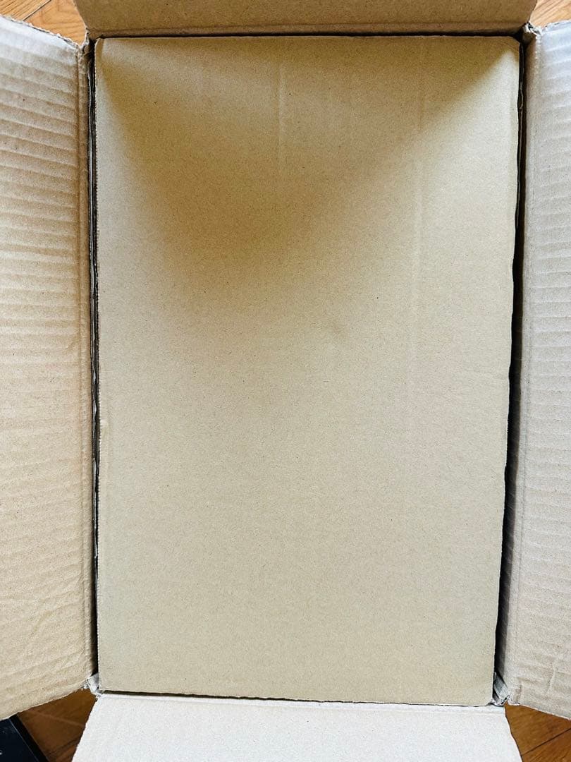 ドラゴンボール一番くじ ラストワン賞 ポルンガ　フィギュア