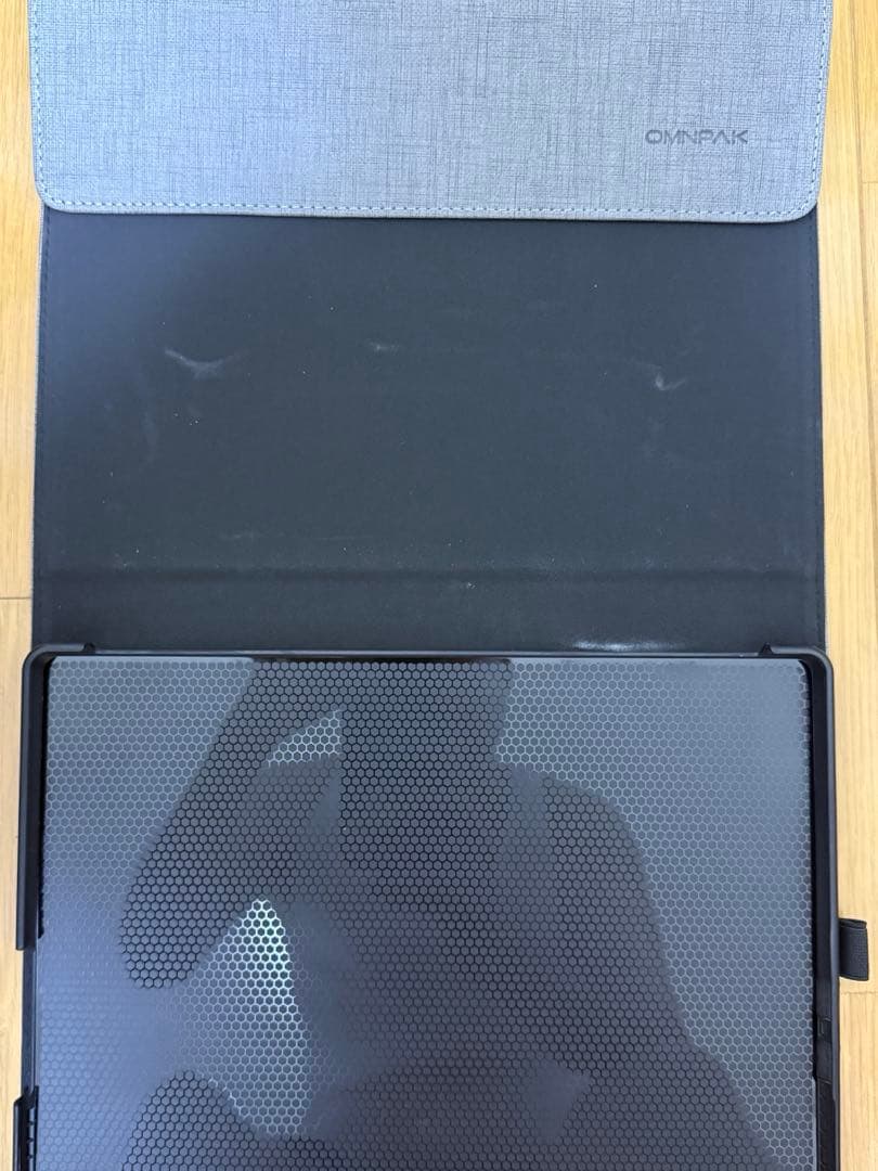 marchan 様surface Pro11th 16G/256G Office