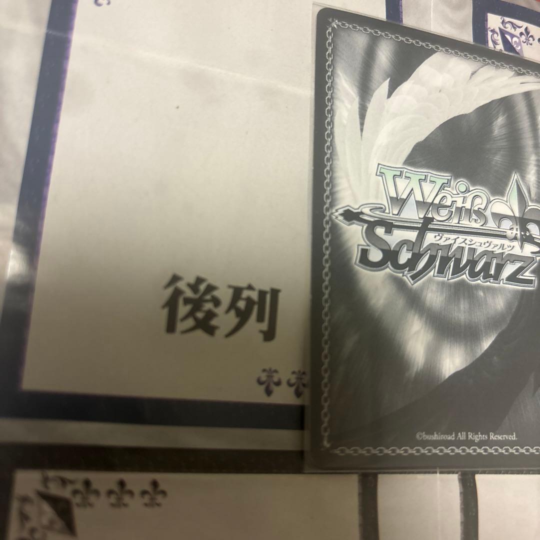 サ*@様 始まりの季節　渚 SP