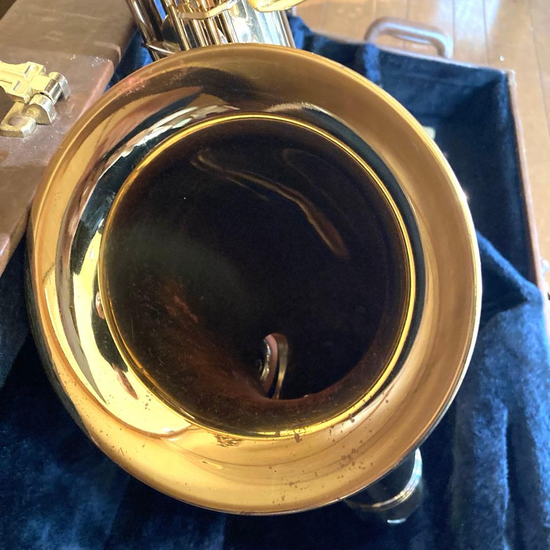 Christian　オリエント