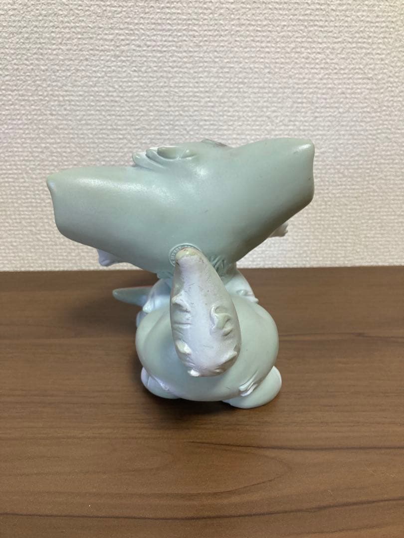 レドラプラスチック　LEDRAPLASTIC おしゃれキャット