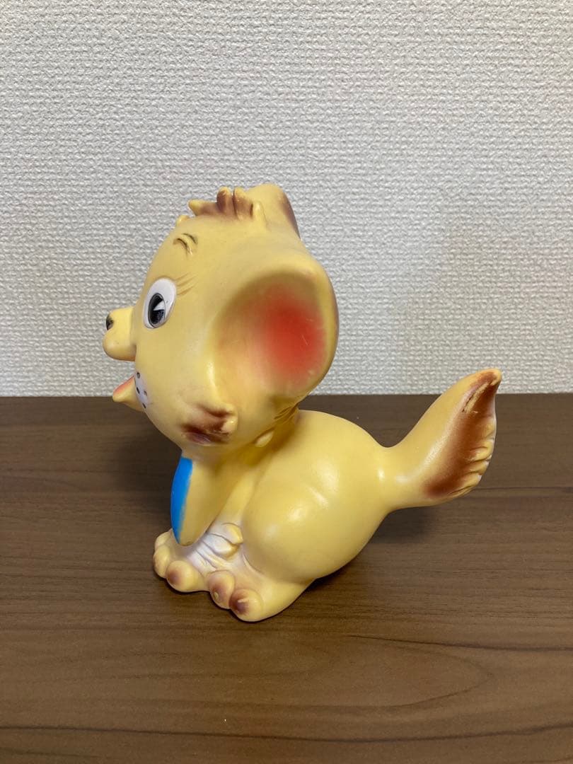 レドラプラスチック　LEDRAPLASTIC おしゃれキャット