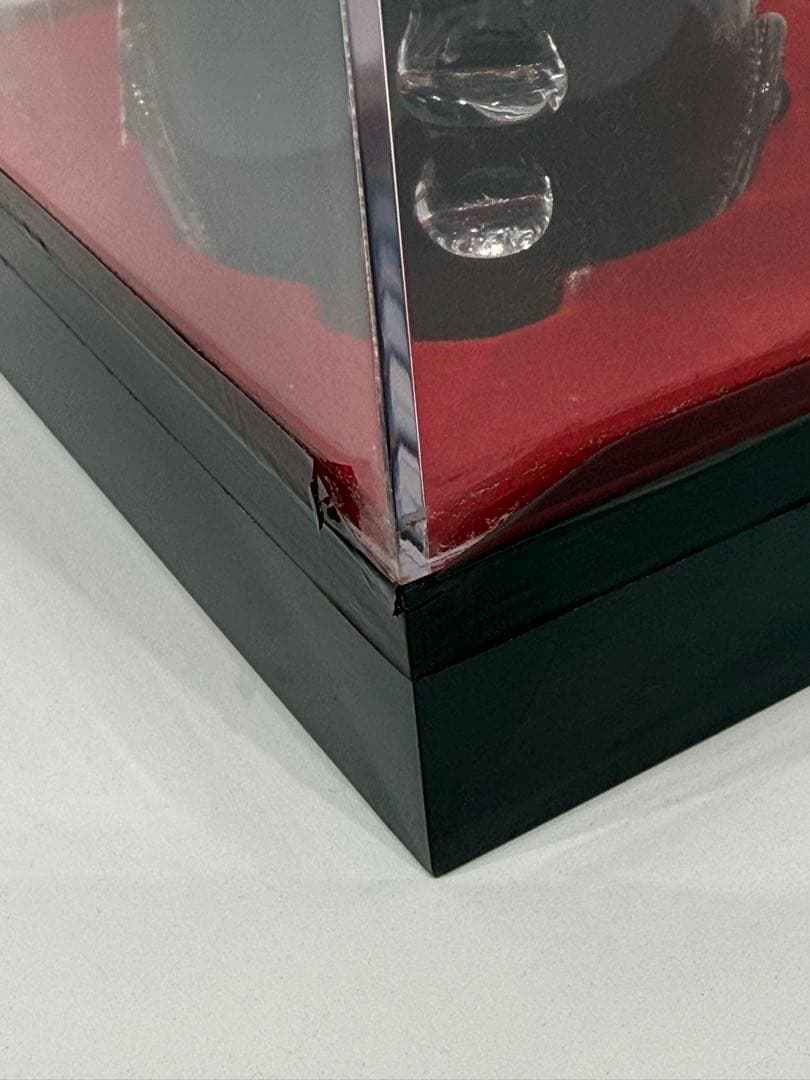 【未開栓】ルイ13世 コニャック レミーマルタン