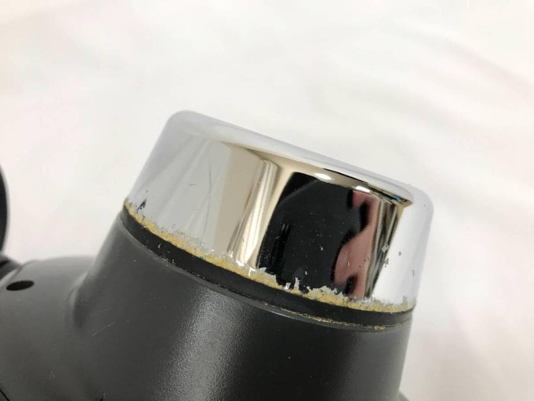 超音波美容器 美顔器 Besem べセム SD 業務用プロ仕様　キャビテーション