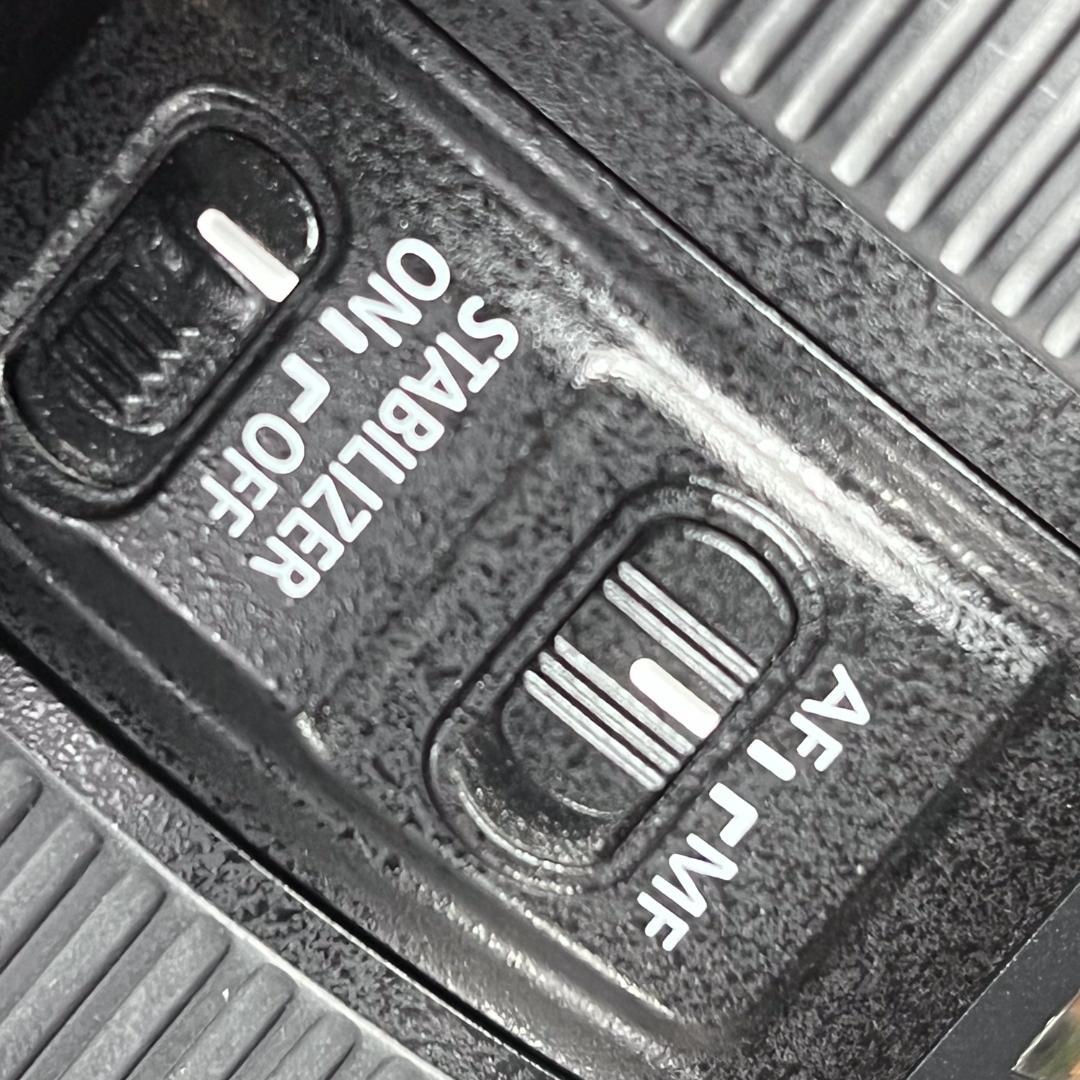 レンズ(ズーム) Canon EF16-35mm f/4 L IS USM +KenkoPRO1D