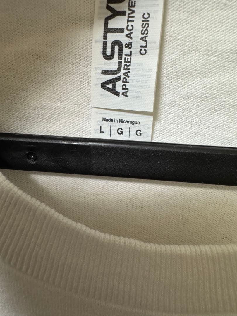 本日迄！ hand of grave AKIRA 手刷り bakateee