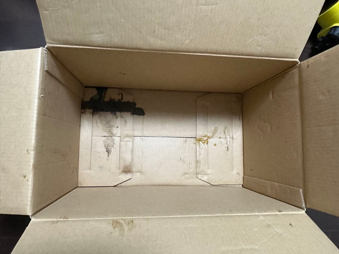 中古KARCHER JTK38 高圧洗浄機本体