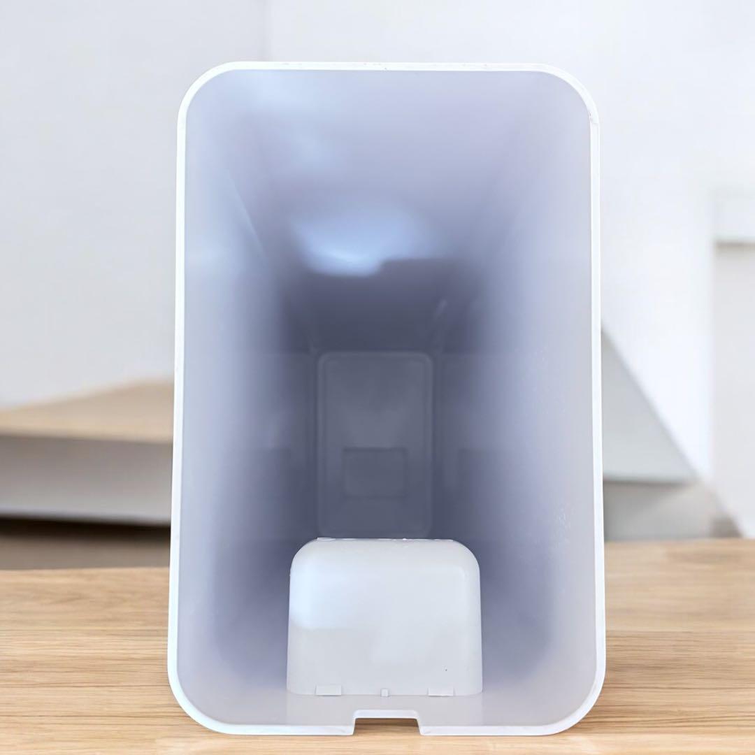 ✨極上美品✨KEECOON タワー型超音波加湿器 13L 大容量 省スペース