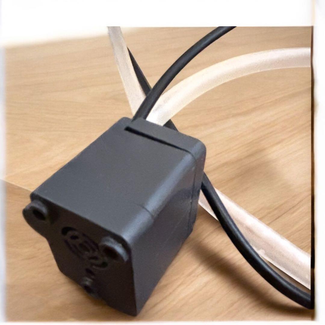 ✨極上美品✨KEECOON タワー型超音波加湿器 13L 大容量 省スペース