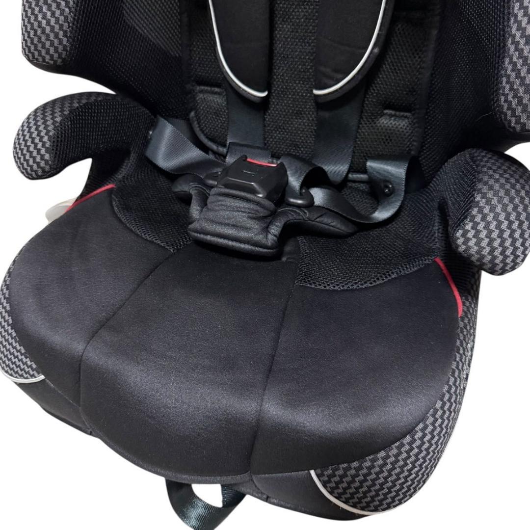 【美品】Combi ジョイトリップ joytrip チャイルドシート 12012