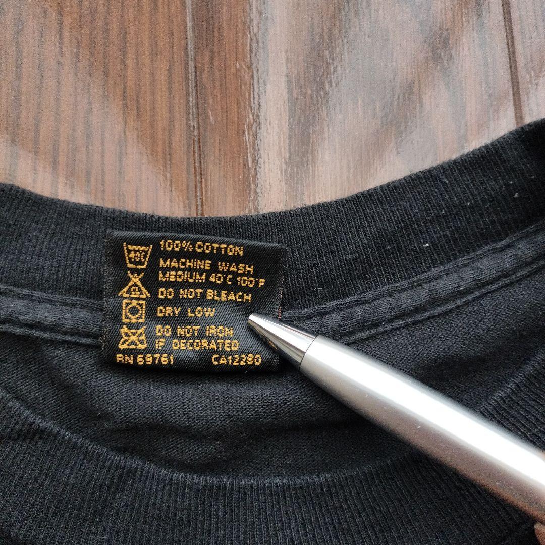 ミュージシャン GUNS N' ROSES USE YOUR ILLUSION I & II