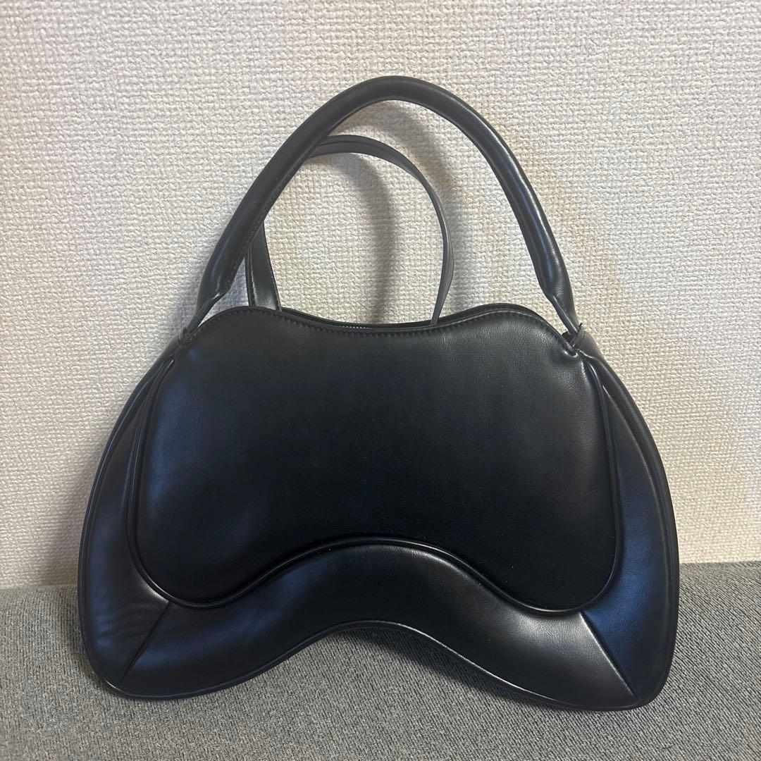 本日1/9限定価格 当日発送DIESEL PLAYショルダーバッグ