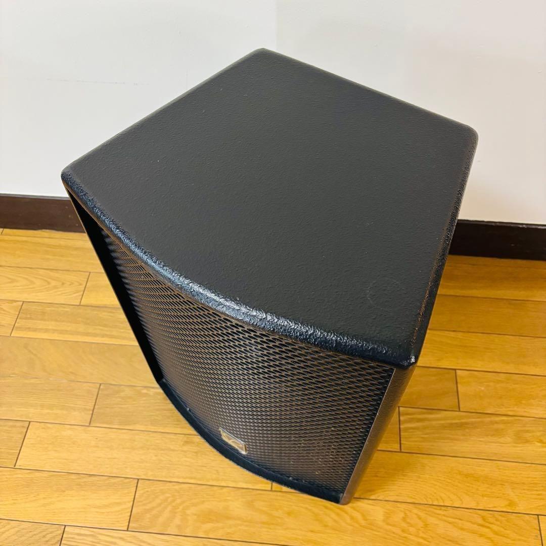 Classic Pro PA10/4 スピーカー 送料込み No,3