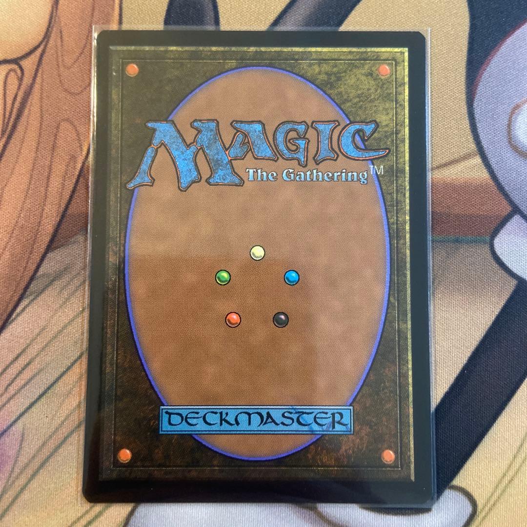 MTG 聖別されたスフィンクス Secret Lair【Foil】 英語