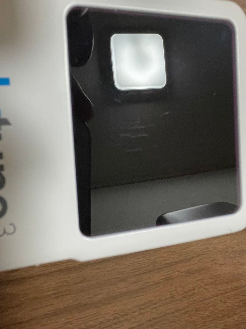 ギター TC Electronic Polytune 3