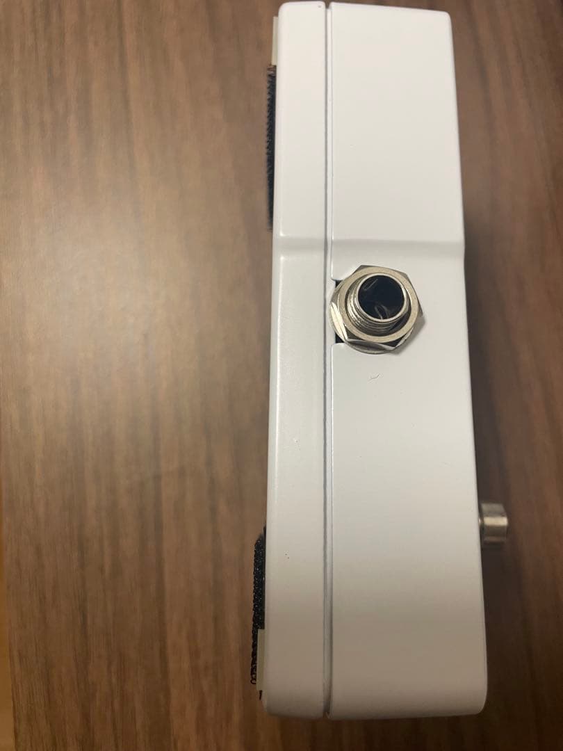 ギター TC Electronic Polytune 3