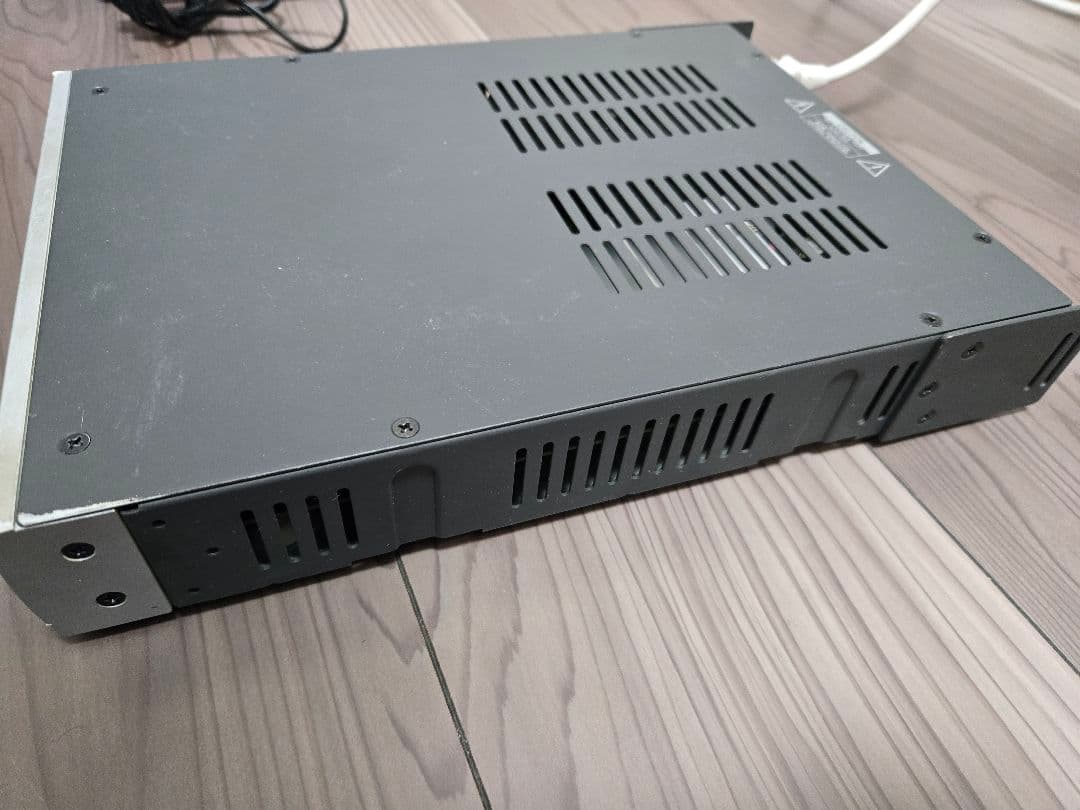 【BOSE】ボーズパワーアンプFreeSpaceIZA-190-HZ