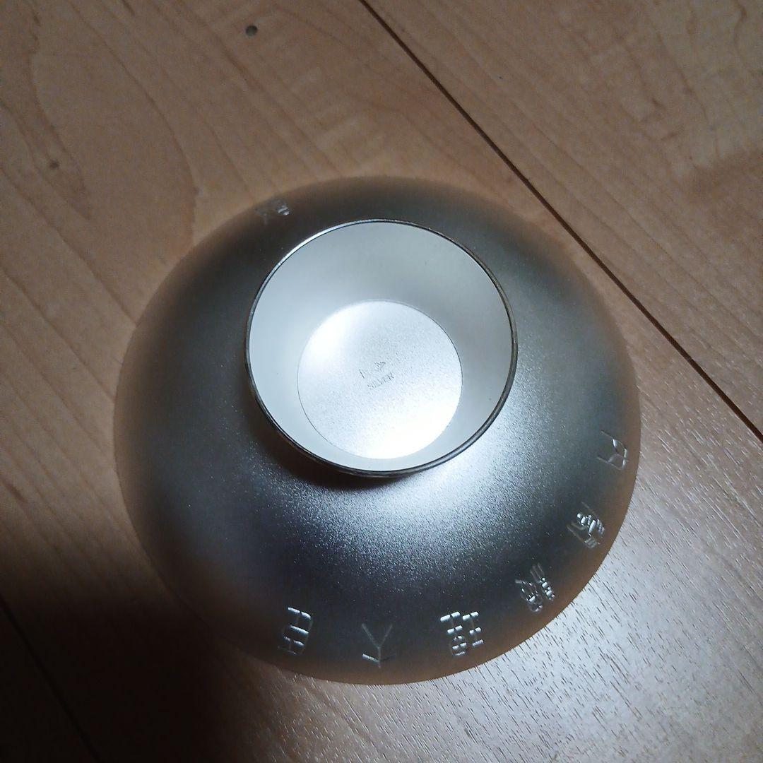 【美品】銀杯 SILVER 純銀 シルバー 内閣総理大臣 銀盃