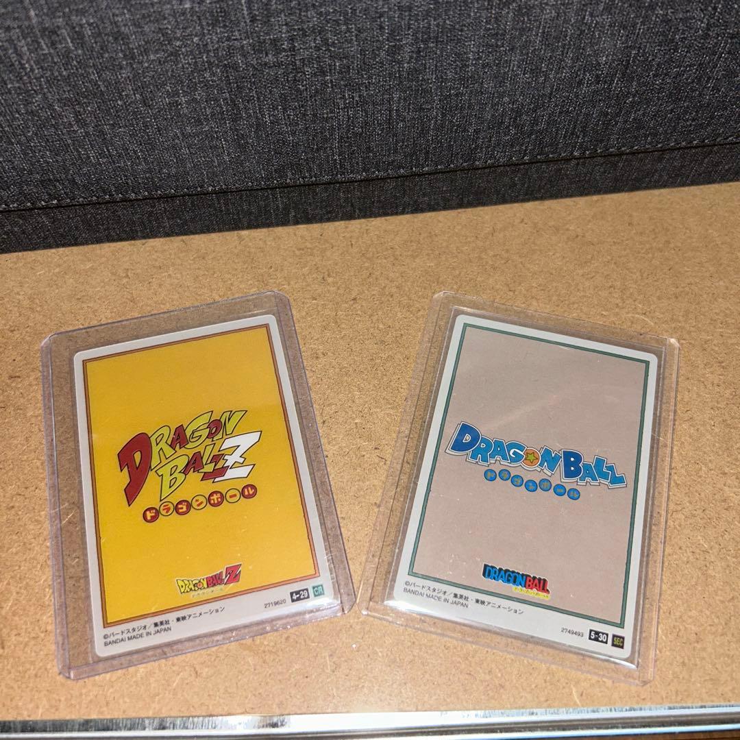 金エナジーマーカー E-72 9巻 マンガブースター02 フュージョンワールド