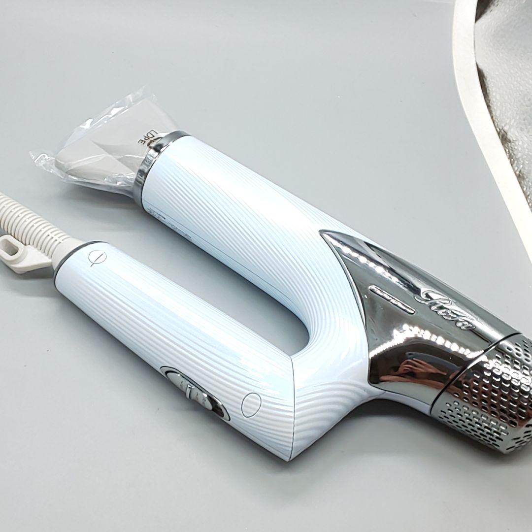 リファ ビューテック スマート ドライヤー《正規品・機能面新品同様》19