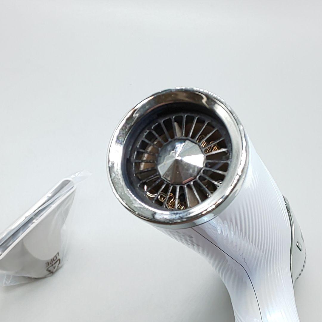 リファ ビューテック スマート ドライヤー《正規品・機能面新品同様》19