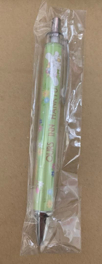 【17種】アワーズイン阪急　シナモロールルーム　アメニティ　セット