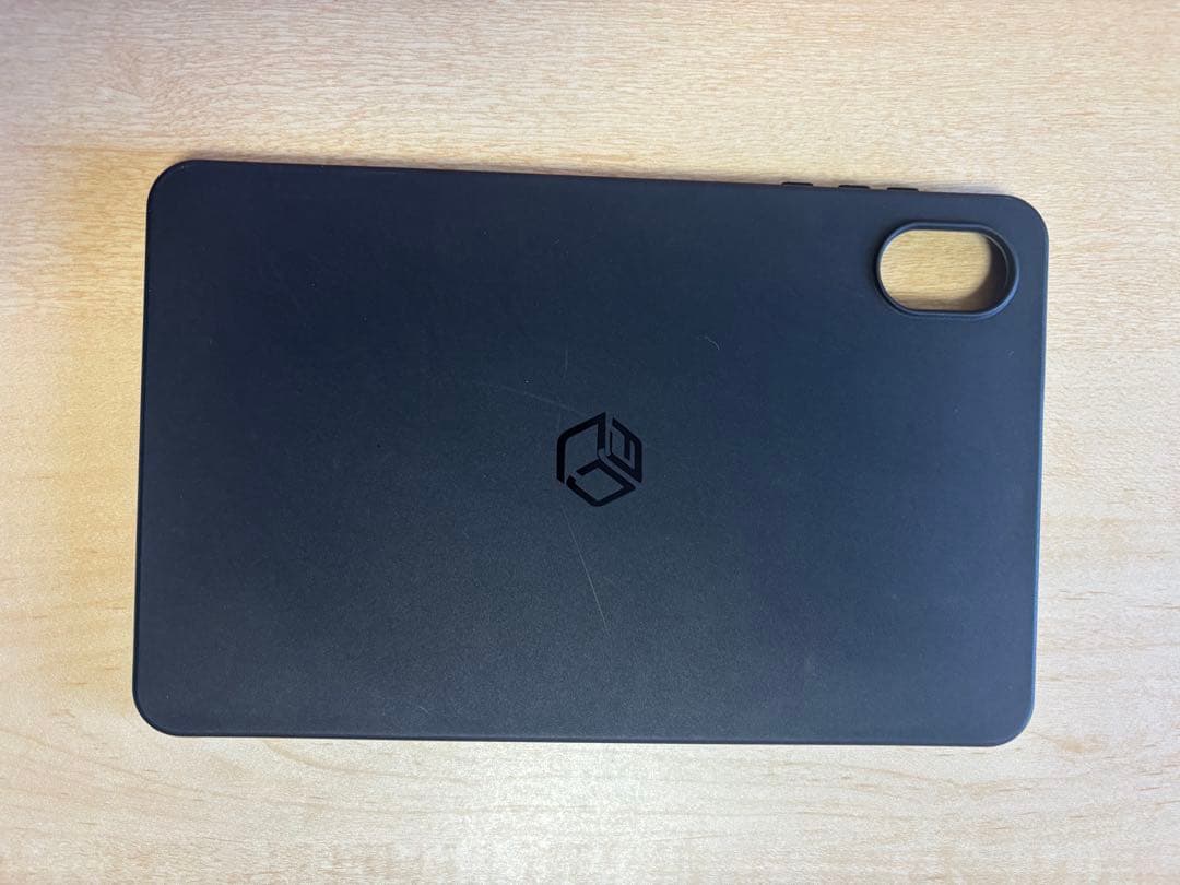 ALLDOCUBE iPlay 60 mini Pro 256G+ フィルム