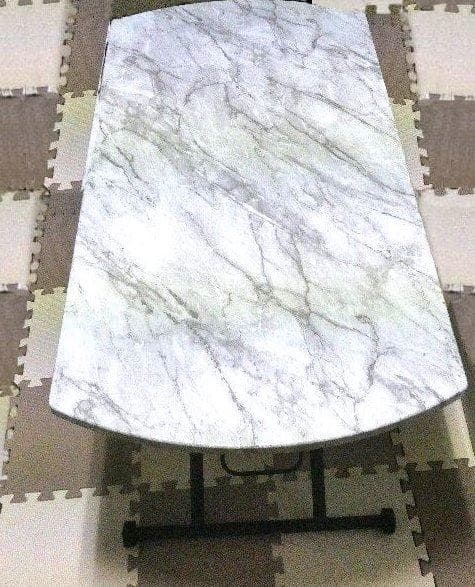 ミランダ miranda 昇降式 リフティングテーブル 120×60