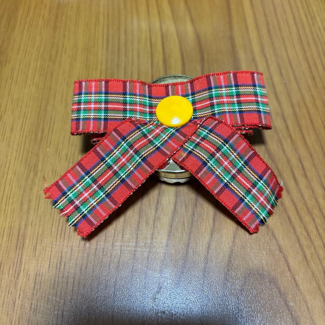 ハロー！レディリン　ひみつのかぎペンダント