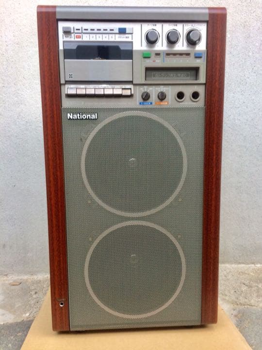 カラオケセット