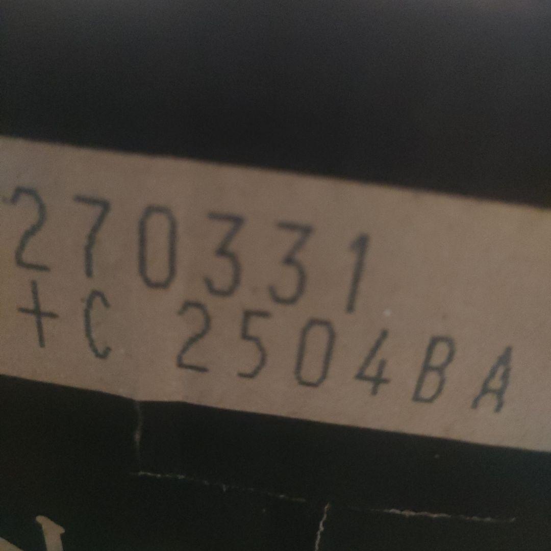 2. アサヒ飲料 モンスターエナジー 355ml×48本 [エナジードリンク]