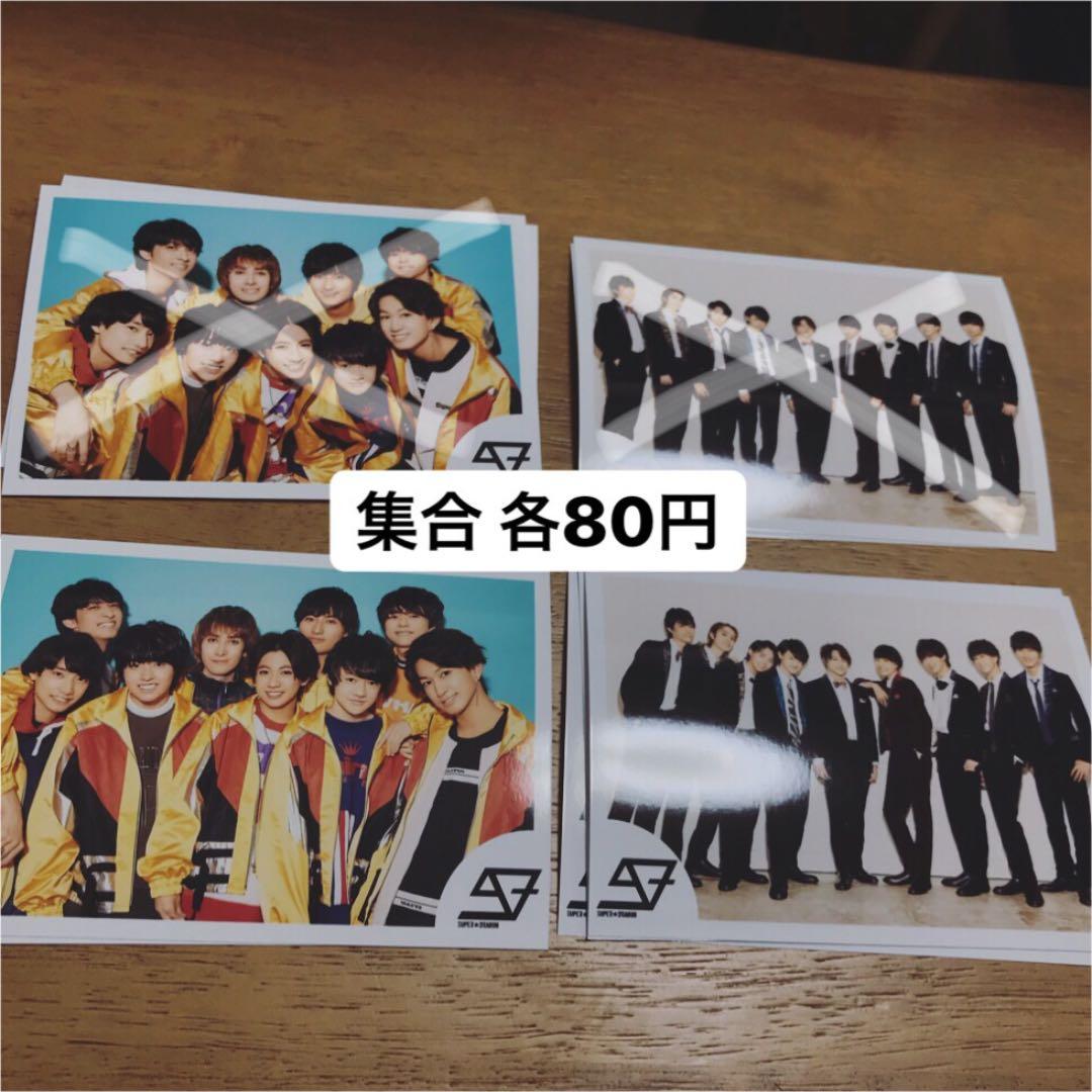 スパドラ 公式写真