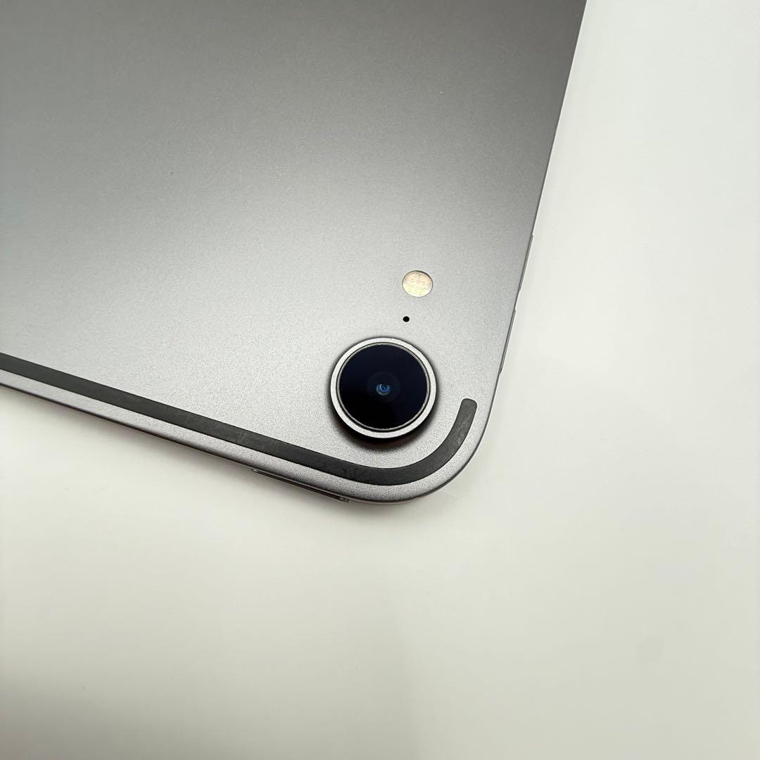 ★美品　iPad Pro 12.9インチ 第3世代 256GB Wi-Fi