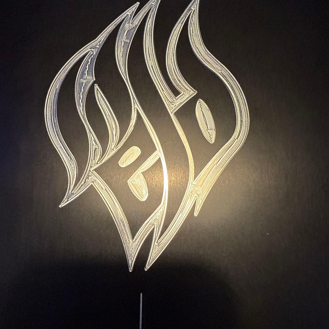 オーバードーズoverdose セッテングボードブラックWeldバージョン限定