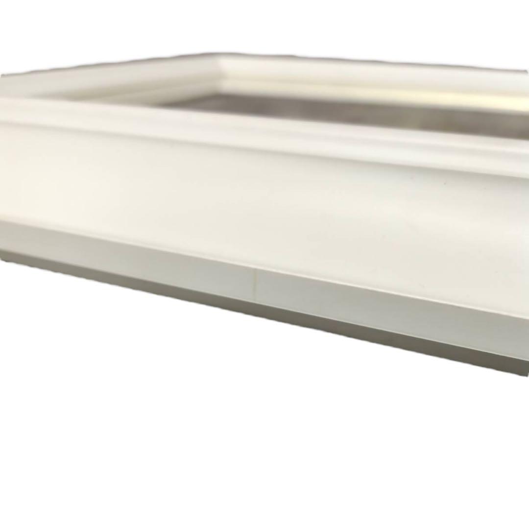 アントニオ ゴンザレス コラード 絵画 美術 芸術 アート デッサン イラスト