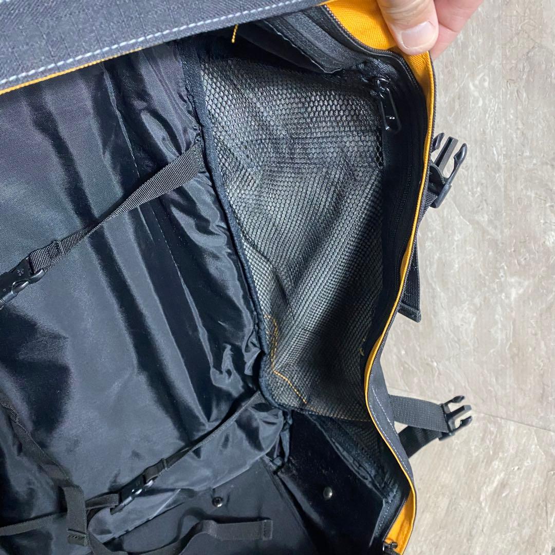 adidas アディダス キャリーバッグ バックパック ショルダー 3way