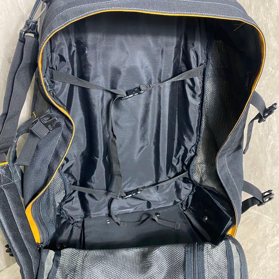 adidas アディダス キャリーバッグ バックパック ショルダー 3way