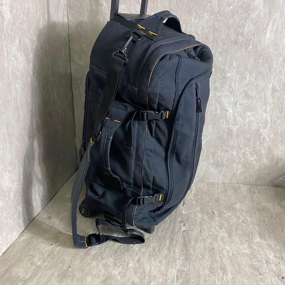 adidas アディダス キャリーバッグ バックパック ショルダー 3way