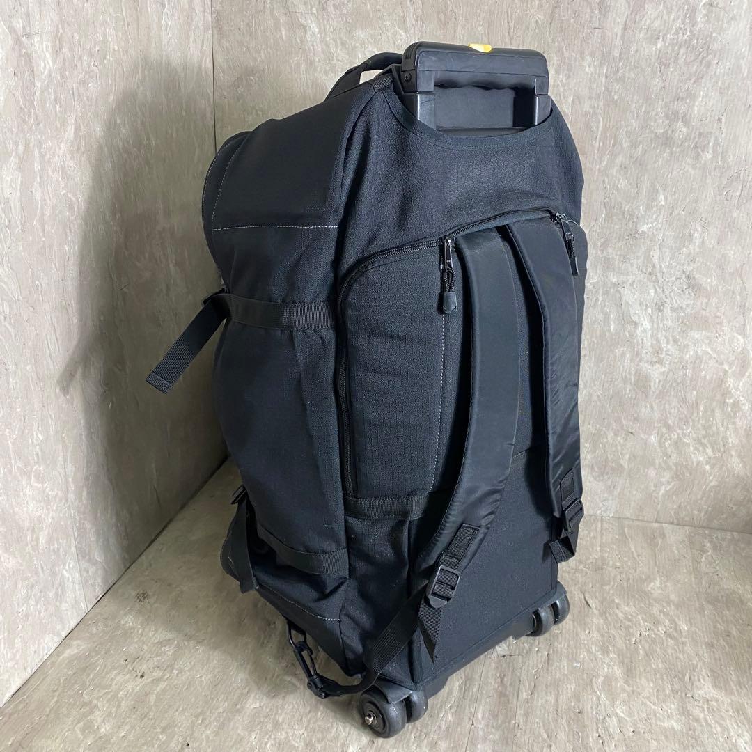 adidas アディダス キャリーバッグ バックパック ショルダー 3way