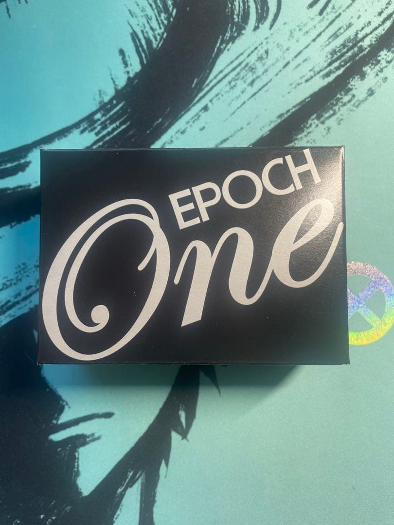 ≪東京ヤクルトスワローズ≫　シグネチャーセット2024