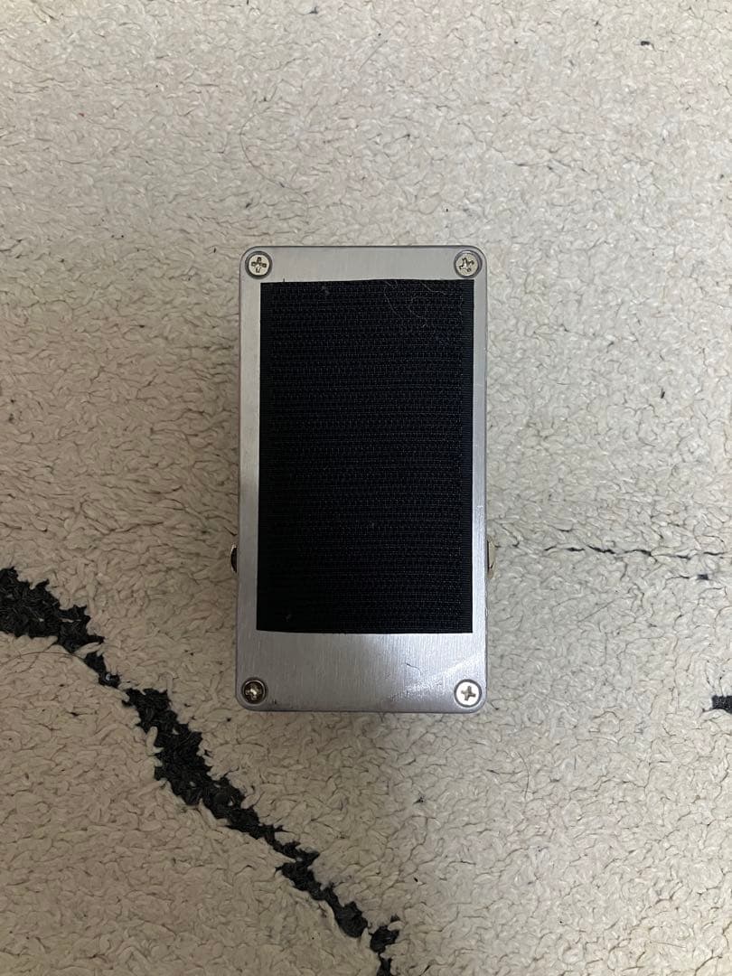 Keeley / Compressor C4 コンプレッサ【HMPF製クローン】