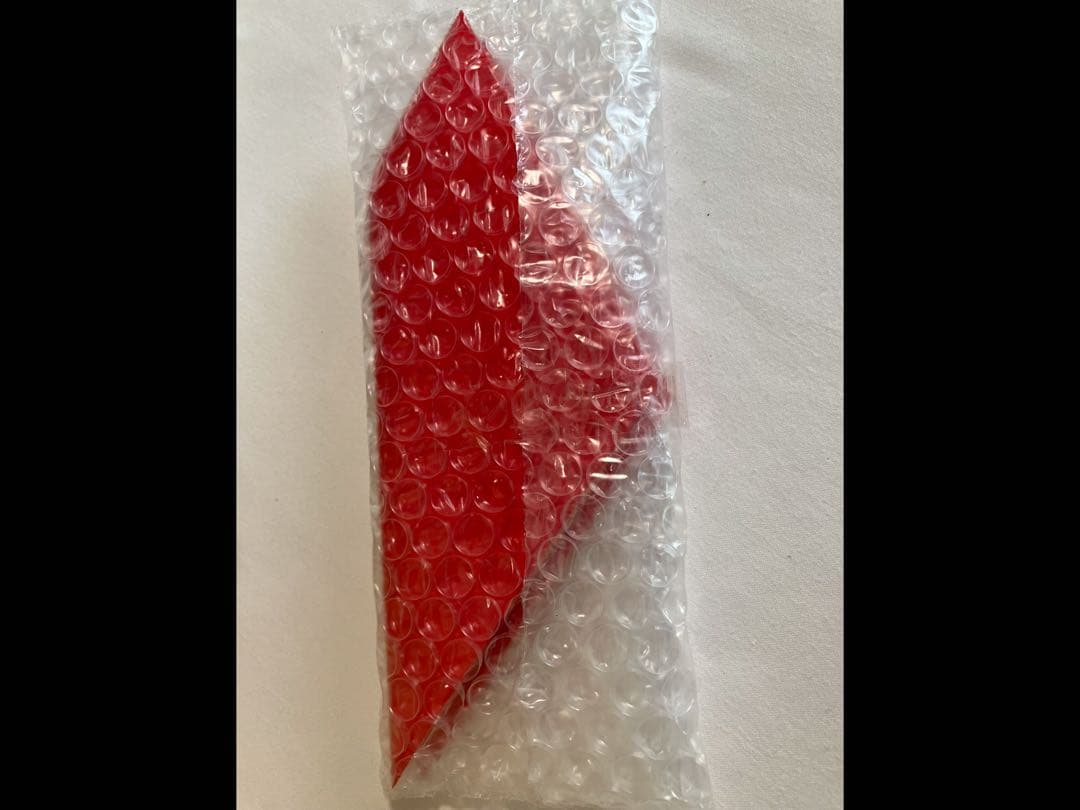 ファンテック製 ヒロボー90イーグルフレイヤー( 未使用 )