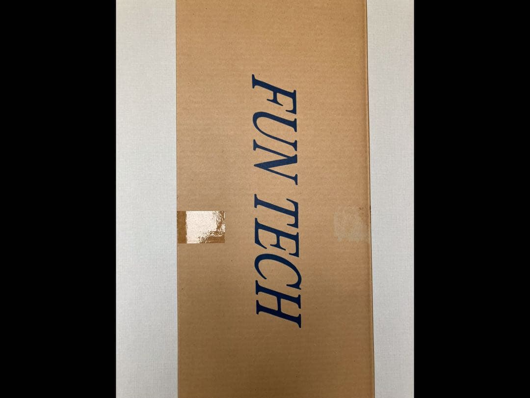 ファンテック製 ヒロボー90イーグルフレイヤー( 未使用 )