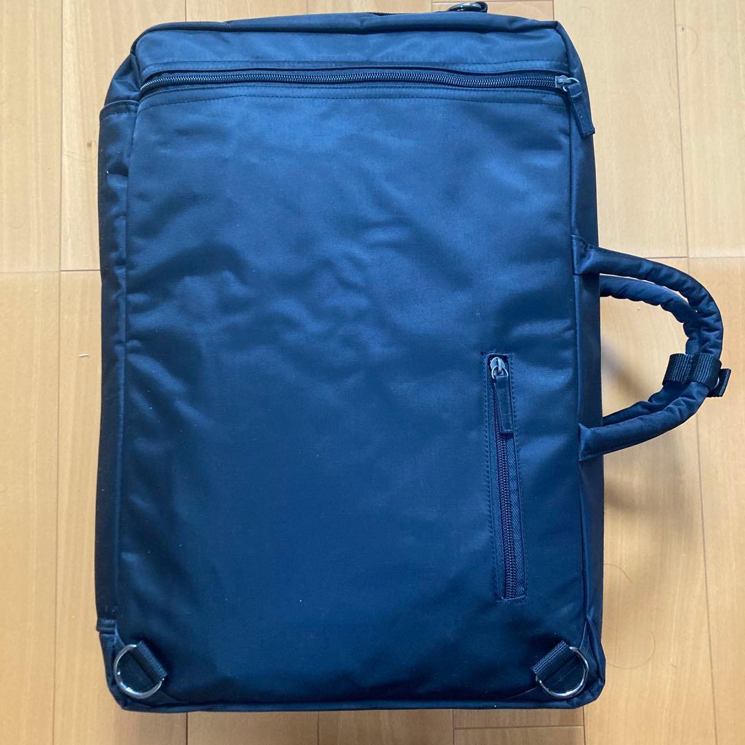 3WAYクラリネットケースバッグ(ケースカバー)